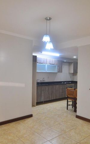 Casa à venda com 250m², 3 quartos e 2 vagasCopa/Sala de jantar