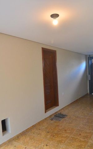 Casa à venda com 250m², 3 quartos e 2 vagasGaragem