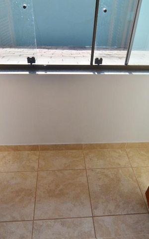 Casa à venda com 250m², 3 quartos e 2 vagasSacada