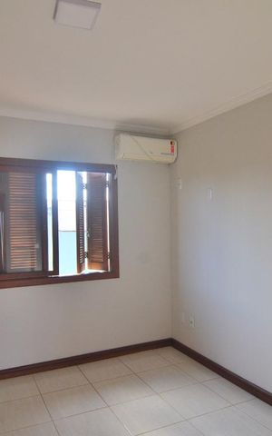 Casa à venda com 250m², 3 quartos e 2 vagasQuarto 1