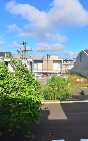 Casa à venda com 250m², 3 quartos e 2 vagasVista Sacada