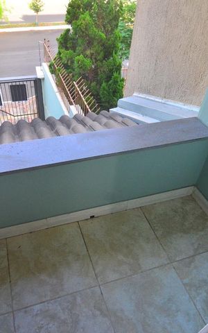 Casa à venda com 250m², 3 quartos e 2 vagasSacada