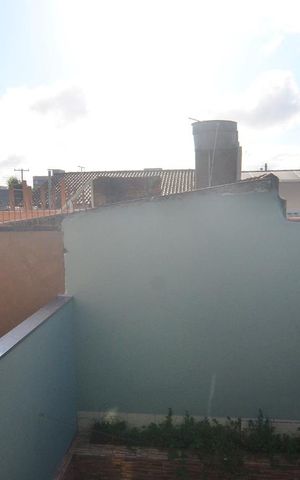 Casa à venda com 250m², 3 quartos e 2 vagasVista Quarto 1