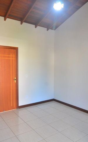 Casa à venda com 250m², 3 quartos e 2 vagasQuarto 2
