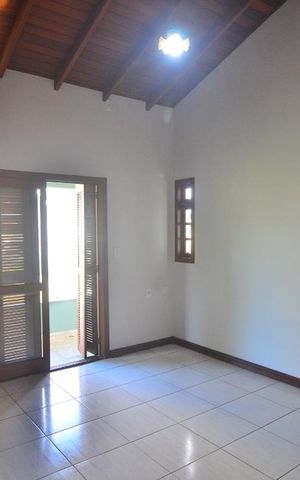 Casa à venda com 250m², 3 quartos e 2 vagasQuarto 2