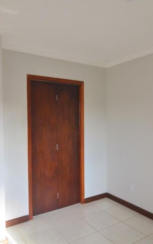 Casa à venda com 250m², 3 quartos e 2 vagasQuarto 1