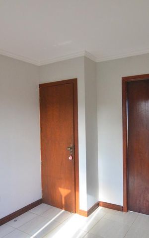 Casa à venda com 250m², 3 quartos e 2 vagasQuarto 1