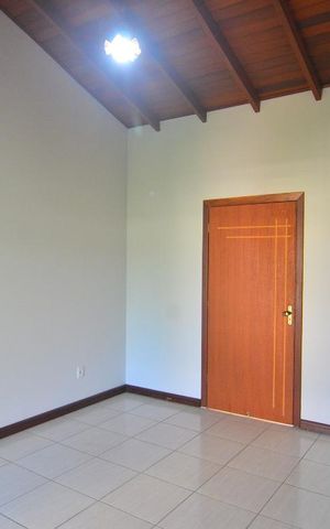 Casa à venda com 250m², 3 quartos e 2 vagasQuarto 2