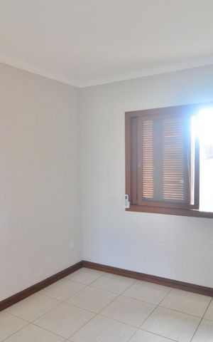 Casa à venda com 250m², 3 quartos e 2 vagasQuarto 1