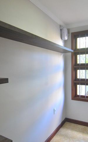 Casa à venda com 250m², 3 quartos e 2 vagasCozinha