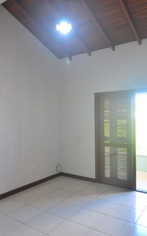Casa à venda com 250m², 3 quartos e 2 vagasQuarto 2