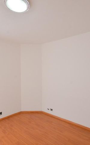 Apartamento para alugar com 45m², 1 quarto e 1 vaga Apartamento para alugar com 45m², 1 quarto e 1 vagaQuarto