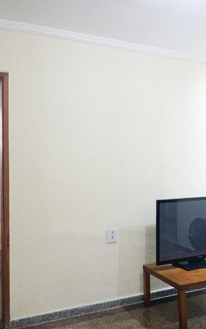 Casa à venda com 300m², 2 quartos e 2 vagasQuarto