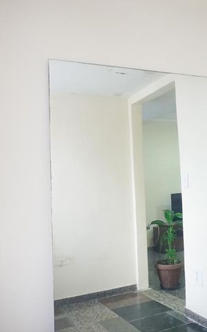Casa à venda com 300m², 2 quartos e 2 vagasQuarto