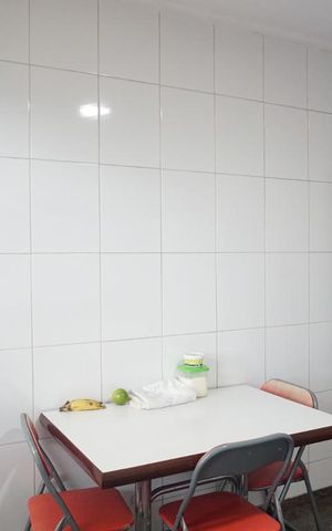 Casa à venda com 300m², 2 quartos e 2 vagasCozinha