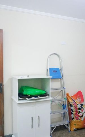 Casa à venda com 300m², 2 quartos e 2 vagasQuarto