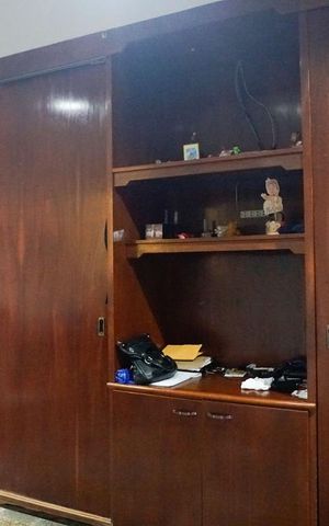 Casa à venda com 300m², 2 quartos e 2 vagasQuarto