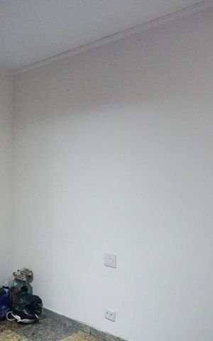Casa à venda com 300m², 2 quartos e 2 vagasQuarto