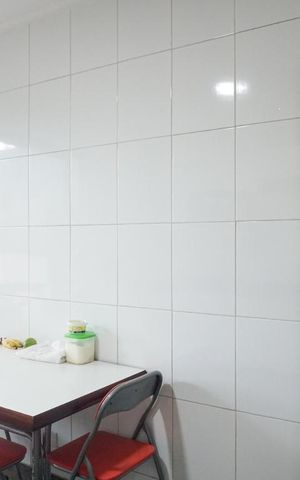 Casa à venda com 300m², 2 quartos e 2 vagasCozinha