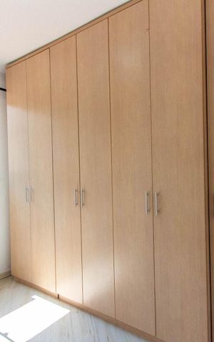 Apartamento para alugar com 55m², 2 quartos e 1 vaga Apartamento para alugar com 55m², 2 quartos e 1 vagaQuarto 1