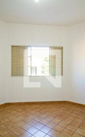 Casa para alugar com 85m², 2 quartos e sem vaga Casa para alugar com 85m², 2 quartos e sem vagaQuarto 2