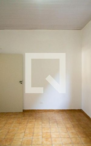 Casa para alugar com 85m², 2 quartos e sem vaga Casa para alugar com 85m², 2 quartos e sem vagaQuarto 1