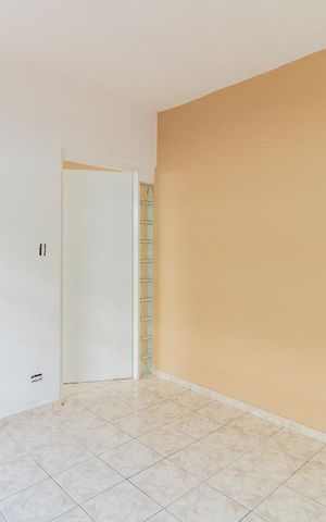 Casa à venda com 200m², 3 quartos e 1 vaga Casa à venda com 200m², 3 quartos e 1 vagaSala de Jantar