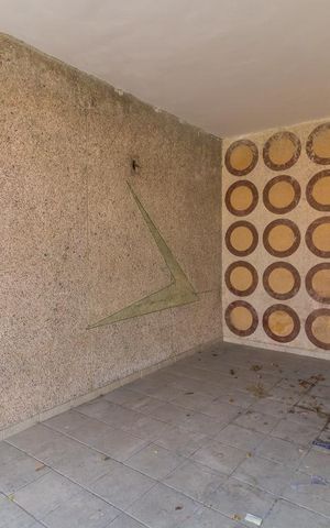 Casa à venda com 200m², 3 quartos e 1 vaga Casa à venda com 200m², 3 quartos e 1 vagaGaragem