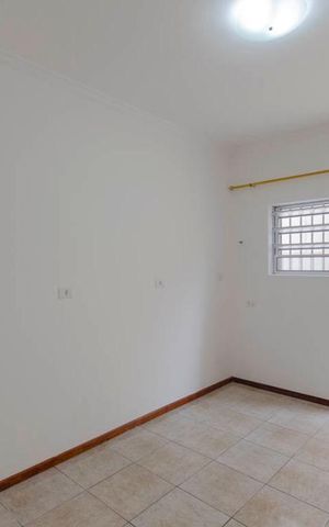 Casa para alugar com 150m², 2 quartos e 2 vagas Casa para alugar com 150m², 2 quartos e 2 vagasQuarto 2