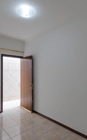 Casa para alugar com 150m², 2 quartos e 2 vagas Casa para alugar com 150m², 2 quartos e 2 vagasQuarto 2