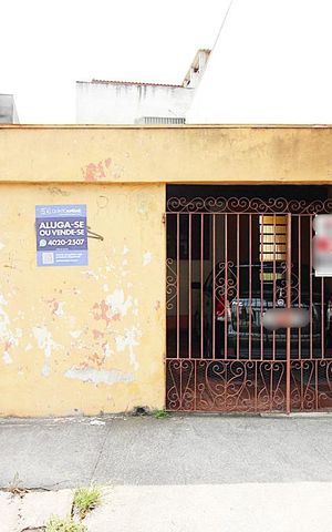Casa à venda com 210m², 2 quartos e 2 vagasFachada