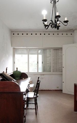 Casa à venda com 600m², 4 quartos e 8 vagasQuarto 1
