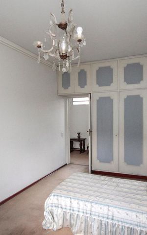 Casa à venda com 600m², 4 quartos e 8 vagasQuarto 3