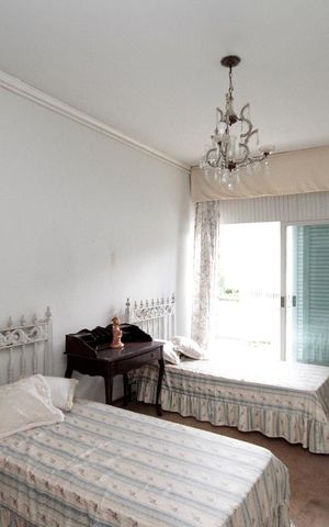 Casa à venda com 600m², 4 quartos e 8 vagasQuarto 3