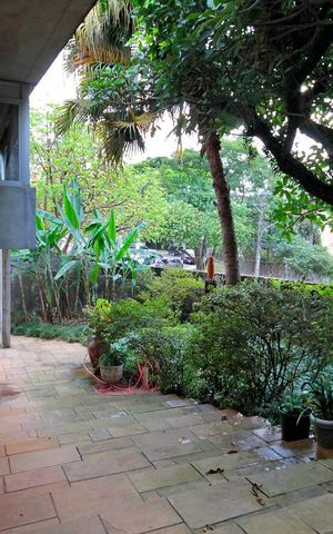 Casa à venda com 600m², 4 quartos e 8 vagasÁrea Externa