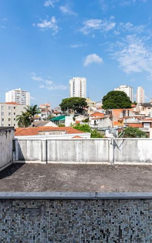 Apartamento à venda com 58m², 2 quartos e 1 vagaVista