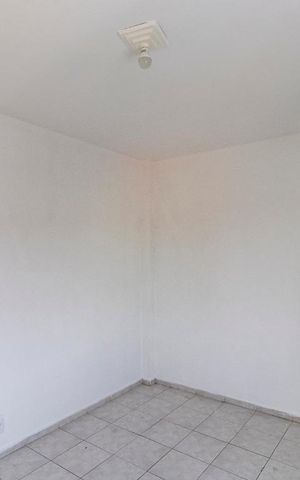 Apartamento à venda com 58m², 2 quartos e 1 vagaQuarto 2