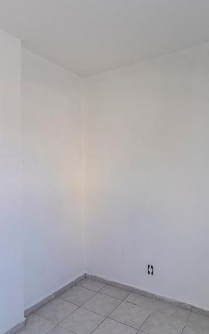 Apartamento à venda com 58m², 2 quartos e 1 vagaQuarto 1