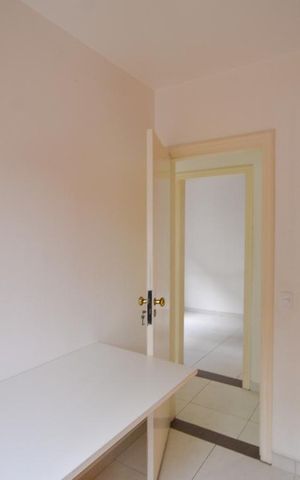 Apartamento à venda com 66m², 3 quartos e 1 vaga Apartamento à venda com 66m², 3 quartos e 1 vagaQuarto 1