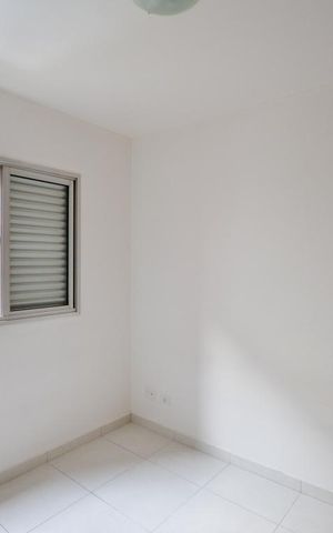Apartamento à venda com 66m², 3 quartos e 1 vaga Apartamento à venda com 66m², 3 quartos e 1 vagaQuarto 3 - suite