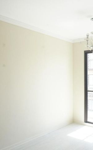Apartamento para alugar com 55m², 3 quartos e 1 vagaSala