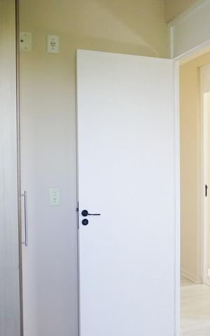 Apartamento para alugar com 55m², 3 quartos e 1 vagaQuarto 3