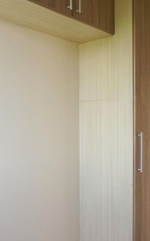 Apartamento para alugar com 55m², 3 quartos e 1 vagaQuarto 3