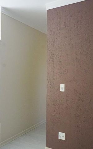 Apartamento para alugar com 55m², 3 quartos e 1 vagaSala