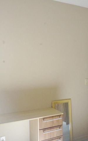 Apartamento para alugar com 55m², 3 quartos e 1 vagaQuarto 1