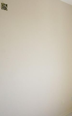 Apartamento para alugar com 55m², 3 quartos e 1 vagaQuarto 2