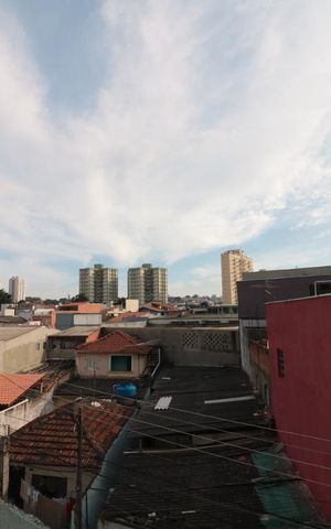Casa à venda com 130m², 2 quartos e 1 vagaVista do Terraço
