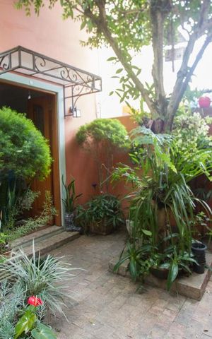 Casa à venda com 270m², 2 quartos e 2 vagasJardim