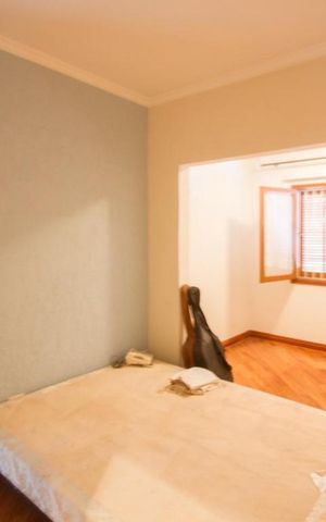 Casa à venda com 270m², 2 quartos e 2 vagasQuarto Casa 2