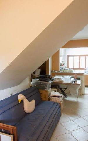 Casa à venda com 270m², 2 quartos e 2 vagasSala Casa 2